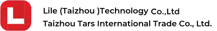 Taizhou Tars International Trade Co. ، Ltd.