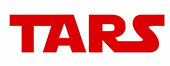 Lile (Taizhou) Technology Co., Ltd