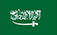 Taizhou Tars International Trade Co. ، Ltd.