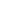 Taizhou Tars International Trade Co. ، Ltd.