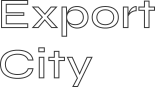 Taizhou Tars International Trade Co. ، Ltd.