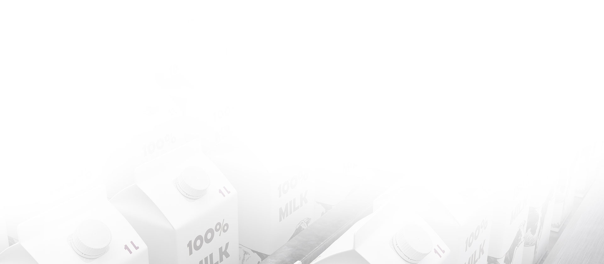 Taizhou Tars International Trade Co. ، Ltd.
