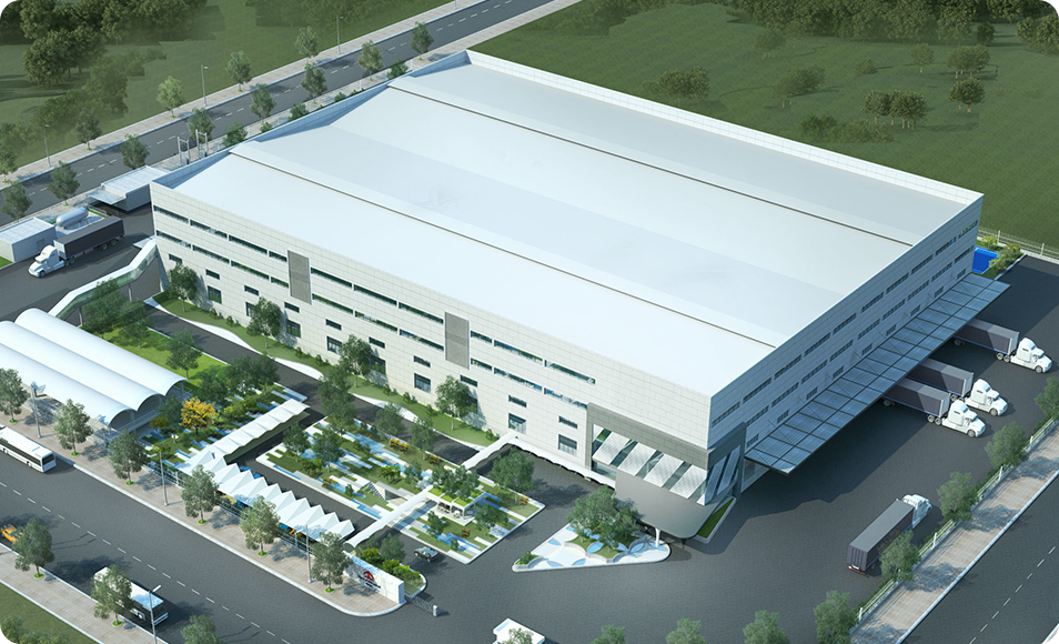 Taizhou Tars International Trade Co. ، Ltd.
